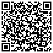 QR Code for Sonatafy Technology in Denver, CO 80206