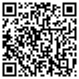 QR Code for Spaces in Harmony in Fort Collins, CO 80521