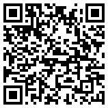 QR Code for Sperry & Mock-The Floor Store in Colorado Springs, CO 80909