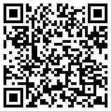 QR Code for Springer & Steinberg Pc in Denver, CO 80202