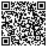 QR Code for Spruce Tree Coffehouse in Cortez, CO 81321