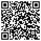 QR Code for Steaksmith in Colorado Springs, CO 80909