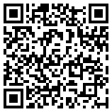 QR Code for Steve Locksmith Hudson in HUDSON, CO 80642
