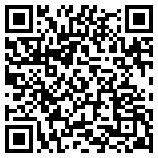 QR Code for Structural Coating in Denver, CO 80223