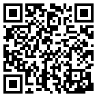 QR Code for Studio 3 Six T in Denver, CO 80222