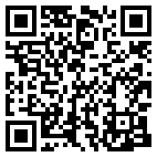 QR Code for Studio 55 in Aspen, CO 81611