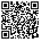 QR Code for Sutton -Hoo in Colorado Springs, CO 80904