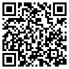 QR Code for S Wea T in Colorado Springs, CO 80915