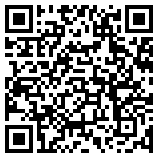 QR Code for Target - Optical in Superior, CO 80027