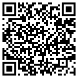 QR Code for Tc Labs Management in LAFAYETTE, CO 80026