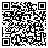 QR Code for Temar Drilling in Longmont, CO 80501