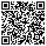 QR Code for The Brain Stimulation Foundation in Laporte, CO 80535