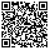 QR Code for The Key Maker Locksmith in Aurora, CO 80012