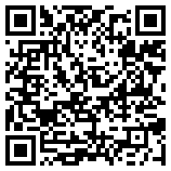 QR Code for The Reinforcing in Denver, CO 80231