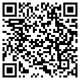 QR Code for Shadowlight Theatre in Arvada, CO 80002