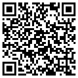 QR Code for Third Way Center in Englewood, CO 80110