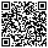 QR Code for Thompson Matt Rl Est in Fort Collins, CO 80528