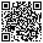 QR Code for Tomato Travel in Boulder, CO 80301