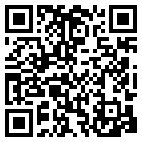 QR Code for Towing Near ME in Golden, CO 80401