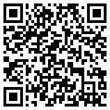 QR Code for Tracker Resource Development in Denver, CO 80265