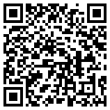 QR Code for U-Haul in Greeley, CO 80631