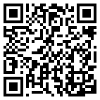 QR Code for U Pump It in Lakewood, CO 80215