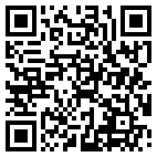 QR Code for U.s. Bank in Thornton, CO 80023