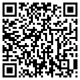 QR Code for U Save Appliances in Colorado Springs, CO 80911