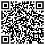 QR Code for Van Briggle Art Pottery in Colorado Springs, CO 80904
