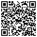 QR Code for Van Buren Photography in Littleton, CO 80120