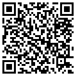 QR Code for Vector Marketing in Fort Collins, CO 80525