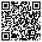 QR Code for Vera CO in Peyton, CO 80831