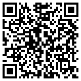 QR Code for Walker Field Airport Information in Grand Junction, CO 81506