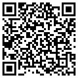 QR Code for Walter Industrial in Denver, CO 80202
