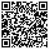 QR Code for Wash Em Up Laundry in Denver, CO 80219