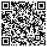 QR Code for Weesner David & Associates in Colorado Springs, CO 80909