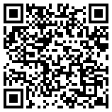 QR Code for Westover Mark & Melissa in Estes Park, CO 80517