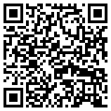 QR Code for Wheat Ridge Solar in Wheat Ridge, CO 80034