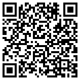 QR Code for Wonderland Caffe Espresso in Boulder, CO 80304