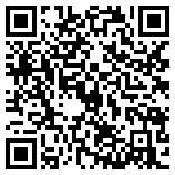 QR Code for Xfinity - General Information in Trinidad, CO 81082
