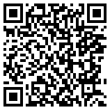 QR Code for Yenter Companies in Arvada, CO 80007