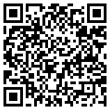 QR Code for 10% Bail Bonds in Denver, CO 80204