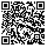 QR Code for 123locksmith Emergency in Highlands Ranch, CO 80130