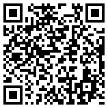 QR Code for 39 Degrees Lounge in Aspen, CO 81611