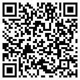 QR Code for 3rd and Vine Design in BOULDER, CO 80302