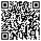 QR Code for A DBL R Well Service in Kersey, CO 80644