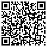 QR Code for A Express Locksmith in Denver, CO 80236