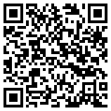 QR Code for A Number 1 24 HR Locksmiths in Colorado Springs, CO 80907