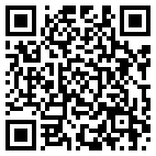 QR Code for A Number in Boulder, CO 80301
