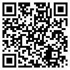 QR Code for Academic Play in Denver, CO 80014